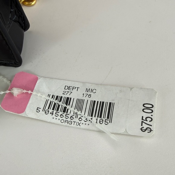 ๐ฅKIRT GEIGER - CM984 - Picture 6 of 6